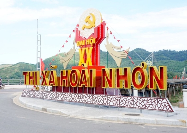 Hộ ông Phan Văn Tuấn không đủ điều kiện cấp giấy chứng nhận quyền sử dụng đất