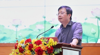 Thuê bao đăng ký bằng chứng minh thư nhân dân vẫn hoạt động bình thường