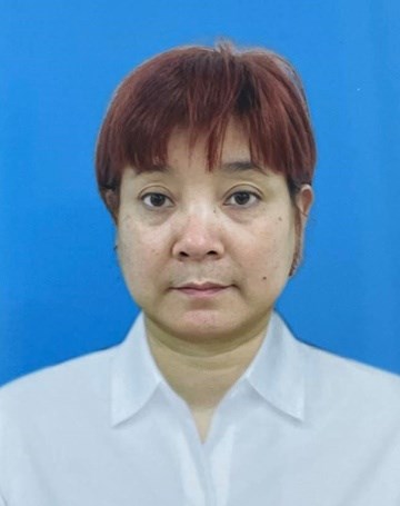 Diễn viên Lệ Hằng bị bắt vì mua bán ma túy