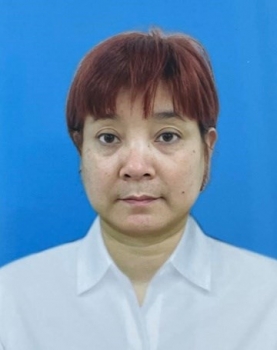 Diễn viên Lệ Hằng bị bắt vì mua bán ma túy