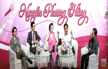 Bộ Công an chuyển đơn tố giác ông Huỳnh Uy Dũng đến Công an TP HCM