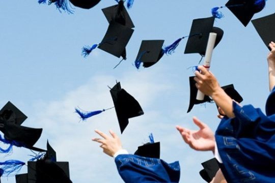 Đề xuất sửa đổi, bổ sung quy định về đình chỉ hoạt động của ngành đào tạo