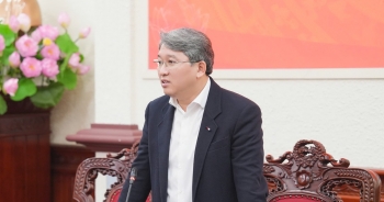 "Nhiều việc phải làm ngay để triển khai hiệu quả Luật Ban hành văn bản quy phạm pháp luật (sửa đổi)”