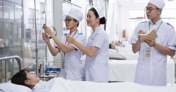 Ngành Y và những yêu cầu mới