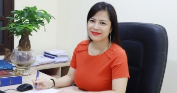 Thể chế hóa quyền tự do kinh doanh góp phần kiến tạo môi trường phát triển đột phá và khơi thông nguồn lực