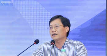 Xây dựng khung pháp lý quản lý tiền ảo, tiền kỹ thuật số sẽ mang lại lợi ích cho nền kinh tế