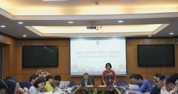 Dự án Luật Thanh tra (sửa đổi): Bổ sung nhiệm vụ cho các cơ quan thanh tra trong công tác phòng, chống lãng phí