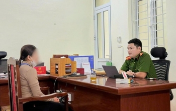 Nguyên nhân khiến người phụ nữ mất 400 triệu đồng cho một đơn hàng 0 đồng