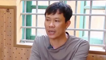 Tạm giữ khẩn cấp giám đốc công ty sản xuất mì chính, hạt nêm giả