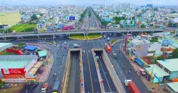 Kỳ vọng vào những đạo luật mang tính mở đường