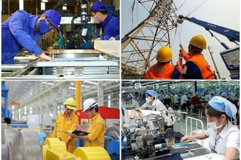 Hướng dẫn quản lý lao động, tiền lương, thù lao, tiền thưởng trong doanh nghiệp nhà nước