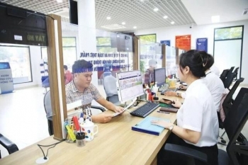 Ngày 14-15/6/2025, tập huấn toàn quốc về tổ chức bộ máy vận hành chính quyền địa phương 2 cấp