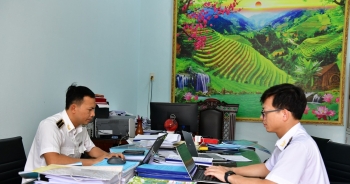Thí điểm ứng dụng trí tuệ nhân tạo (AI) trong hoạt động kiểm toán
