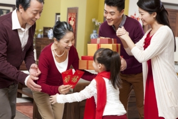 Năm Tỵ mạn đàm chuyện Rắn
