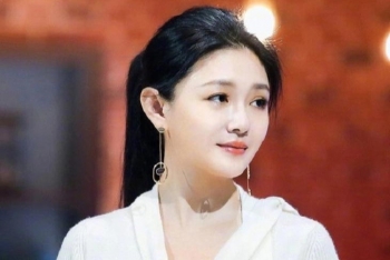 Từ Hy Viên dặn dò về tang lễ trước khi qua đời