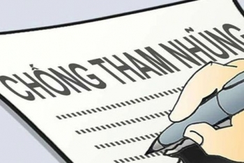 Người đấu tranh chống tham nhũng, tiêu cực được bảo vệ ra sao?