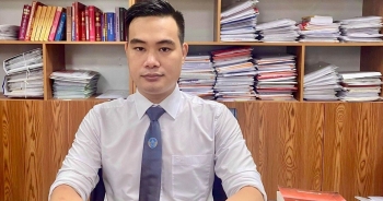 Chủ xe có bị liên đới khi người mượn xe che biển số bị Cảnh sát giao thông xử phạt?