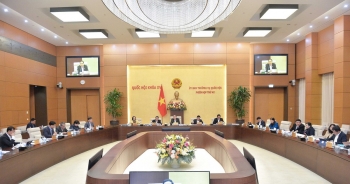 Phải bảo đảm an ninh tài chính quốc gia khi đầu tư dự án tuyến đường sắt Lào Cai - Hà Nội - Hải Phòng