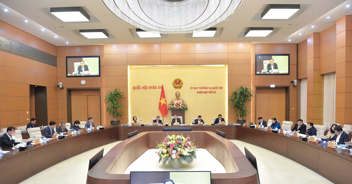 Phải bảo đảm an ninh tài chính quốc gia khi đầu tư dự án tuyến đường sắt Lào Cai - Hà Nội - Hải Phòng