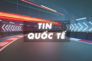 Nữ giáo viên khoảng 40 tuổi đâm chết học sinh 8 tuổi tại trường tiểu học