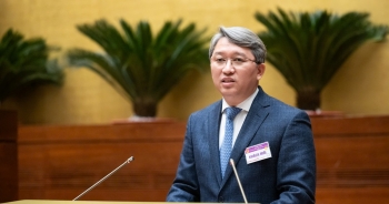 Bảo đảm quyền và lợi ích hợp pháp của cá nhân, tổ chức, doanh nghiệp trong sắp xếp bộ máy nhà nước
