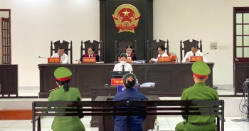 Nữ giám đốc lừa đảo hàng tỷ đồng ở Vĩnh Long bị tuyên phạt 10 năm tù