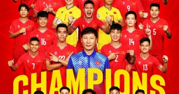 Quả bóng Vàng 2024 - cuộc cạnh tranh khó đoán