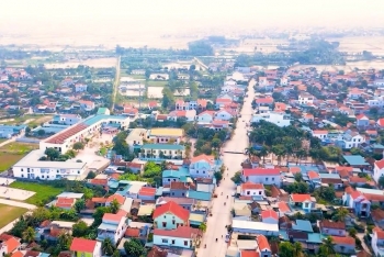 Bộ Chính trị yêu cầu nghiên cứu bỏ cấp huyện, sáp nhập một số đơn vị hành chính cấp tỉnh