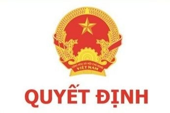 Đảng ủy Chính phủ chỉ định nhiều vị trí quan trọng trong Đảng ủy Bộ Tư pháp nhiệm kỳ 2020 - 2025