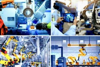 Khẩn trương đưa Nghị quyết 57 vào cuộc sống
