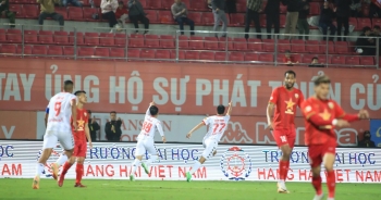 Hồng Lĩnh Hà Tĩnh đã biết thua