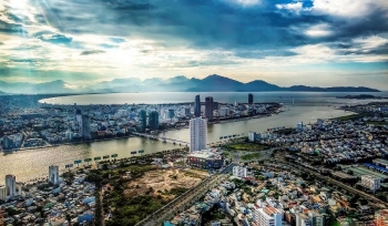 Đà Nẵng cho thuê ngắn hạn nhiều lô đất đắc địa 3, 4 mặt tiền