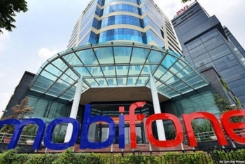 Chuyển giao quyền đại diện chủ sở hữu vốn nhà nước tại MobiFone về Bộ Công an