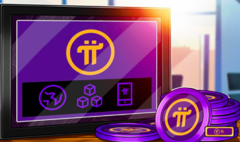 Công an Hà Nội cảnh báo người dân khi đầu tư, mua bán đồng tiền ảo Pi Network