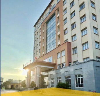 Hàng loạt các doanh nghiệp tại Lạng Sơn nợ thuế với tổng số tiền gần 303 tỷ đồng