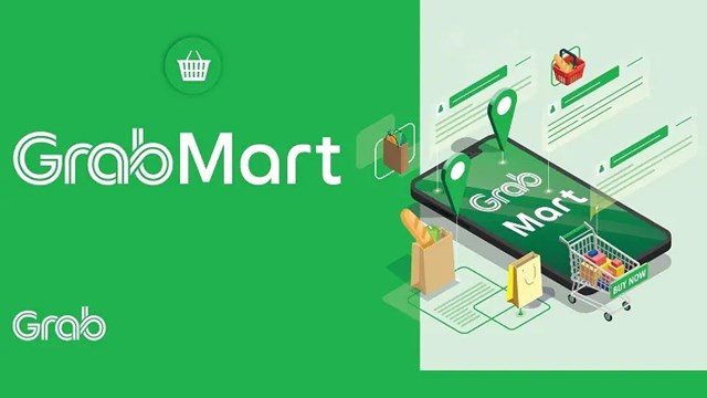 Grab thâu tóm chuỗi siêu thị nổi tiếng tại Malaysia tăng tốc mở rộng thị trường bán lẻ