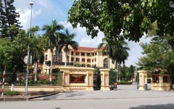 Bắc Ninh đề nghị rà soát, báo cáo loạt dự án chậm tiến độ, gây thất thoát, lãng phí