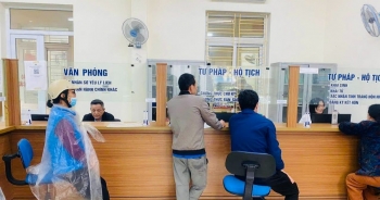 Hải Phòng rà soát đối tượng nghỉ việc do sắp xếp tổ chức bộ máy