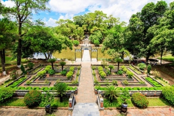 Công cuộc cải cách hành chính ấn tượng của Vua Minh Mệnh