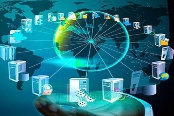 Cần chế tài nghiêm khắc để ngăn chặn lộ, lọt, rao bán dữ liệu, bí mật nhà nước