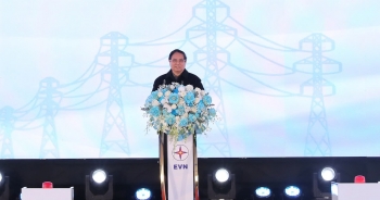 Thủ tướng yêu cầu đường dây 500 kV Vĩnh Yên - Lào Cai phải hoàn thành trong tháng 8