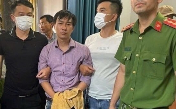 Ngày mai xét xử bác sĩ giết người tình gây chấn động tại Đồng Nai