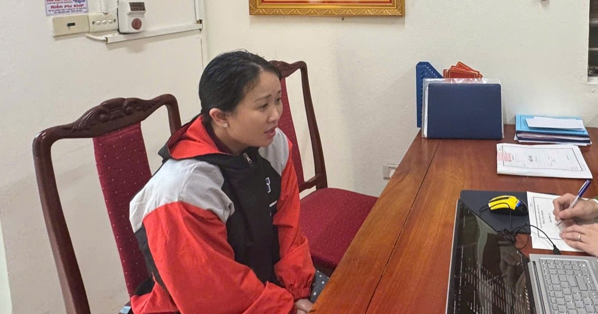 Nghi án người đàn ông bị vợ và con gái sát hại tại nhà riêng