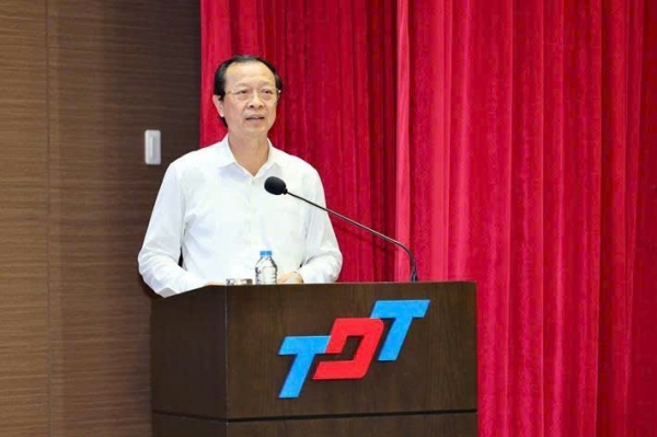 Đưa AI vào chương trình giáo dục phổ thông