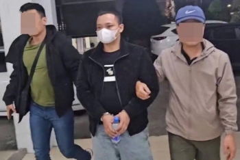 Hack tài khoản facebook để lừa đảo, nam thanh niên lập 10 sổ tiết kiệm tiền tỉ