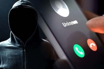 Nam sinh viên ở Hà Nội bị lừa mất hơn 1 tỷ đồng