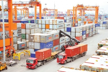 Sửa đổi, bổ sung nhiều quy định về thời điểm lập hóa đơn