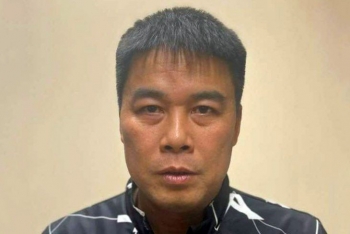 Từ vụ Tập đoàn Phúc Sơn, đề xuất giám sát chặt chẽ, công khai hoạt động định giá