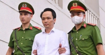 Ông Trịnh Văn Quyết vắng mặt tại tòa vì bệnh nặng, nguy cơ tử vong cao