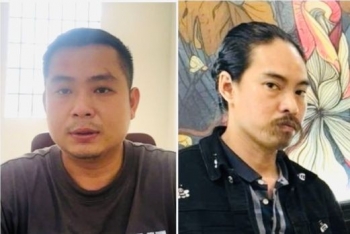 Nguồn gốc số tiền hơn 2,2 triệu USD trong vụ con dàn cảnh cướp tiền mẹ ở Tây Ninh